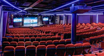 Theater