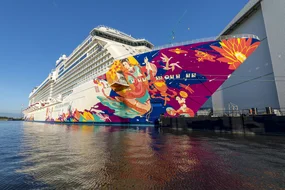 World Dream