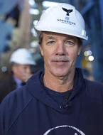 Robert Wyland