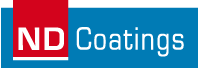 ND Coatings GmbH 